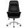  Офисное кресло для руководителей DOBRIN COLTON, черный, фото 6 