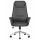  Офисное кресло для руководителей DOBRIN COLTON, серый, фото 6 