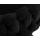  Стул барный DOBRIN LEON, черная ткань (LAR-275-50), фото 9 