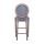  Барный стул Filon vell grey, фото 4 