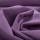  Двухместный фиолетовый диван Rose flower, фото 3 