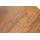  "Перу" журнальный стол из HPL круглый Ø40 H55, каркас из стали серый (RAL 7024), цвет столешницы "дуб", фото 4 
