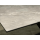  Стол DikLine SKL140 Керамика Серый мрамор/подстолье черное/опоры черные (2 уп.), фото 9 
