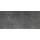  Стол DikLine KX160 мрамор черный Марквин/опоры черные, фото 8 