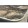  Стол DikLine SKP180 Керамика Amadeus/подстолье черное/опоры дуб монтана (2 уп.), фото 6 