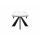  Стол DikLine SFU140 стекло белое мрамор глянец/подстолье черное/опоры черные (2 уп.), фото 2 