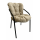  Кресло "Ассоль", фото 4 