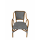  Кресло "Гент" с подлокотниками, фото 1 