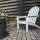  Кресло Adirondack Майами, фото 5 