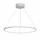 Светодиодный светильник V4665-0/1S, LED 36Вт, 3900-4200К, фото 3 