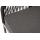 "Канны" модульная угловая лаунж-зона из роупа (веревки), цвет темно-серый, фото 8 