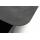  "Канны" модульная угловая лаунж-зона из роупа (веревки), цвет темно-серый, фото 10 
