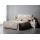  Луиза Кровать 1800 + 2 тумбочки, фото 1 