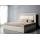  Майами Кровать 1800x2000 с подъёмным механизмом + ёмкость для белья, фото 1 