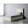  Майами Кровать 900x2000 с подъёмным механизмом + ёмкость для белья, фото 1 