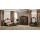  Джоконда Люкс Кровать 1800 с тумбочками, фото 7 