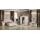 Джоконда Люкс Кровать 1800 с тумбочками, фото 6 