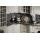  Кухня Камелия Кухонный гарнитур угловой 3,75*2,25 левый, фото 4 