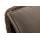  "Прованс" диван из искусственного ротанга трехместный, цвет коричневый, фото 10 