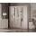  Адель Шкаф 5-дверный, беж, фото 3 