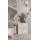  Адель Кровать с тумбочками, беж, фото 5 