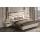  Стефани Кровать 1800 с тумбочками, крем, фото 3 