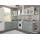  Кухня Гранд Шкаф верхний горизонтальный ПГ 600 / h-350 / h-450, фото 3 