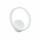  Светодиодный светильник V46090-0/1A, LED 13Вт, 3900-4200К, 440лм, фото 3 