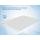  Наматрасник Димакс Balance foam 3 см 140х190, фото 5 