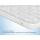  Наматрасник Димакс Balance foam 3 см 80х200, фото 3 