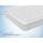  Наматрасник Димакс Balance foam 3 см 90х190, фото 4 