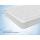  Наматрасник Димакс Balance foam 3 см 70х200, фото 4 