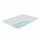  Наматрасник Димакс Balance foam 3 см 140х190, фото 1 