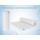  Наматрасник Димакс Balance foam 3 см 90х190, фото 6 
