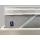  Наматрасник Димакс Balance foam 3 см 120х190, фото 10 