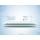  Наматрасник Димакс Balance foam 3 см 120х200, фото 2 