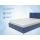  Наматрасник Димакс Balance foam 3 см 120х190, фото 7 