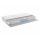  Relmas Foam 3Zone 140х190, фото 1 