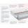  Relmas Foam S1000 90х200, фото 2 
