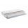  Relmas Foam S1000 90х200, фото 1 