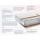  Relmas Solid 3Zone 200х200, фото 2 