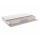  Relmas Light 3Zone 160х200, фото 1 