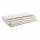  Relmas Memory S1000 80х190, фото 1 