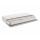  Relmas Mix 3 S1000 90х200, фото 1 