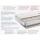  Relmas Mix 3 S1000 140х200, фото 2 