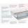  Relmas Twin Foam 3Zone 200х200, фото 2 