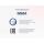  Relmas Memory S1000 160х190, фото 11 