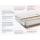  Relmas Mix 4 S1000 200х200, фото 2 