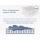  Relmas Memory S1000 180х200, фото 6 
