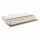  Relmas Mix 4 S1000 200х200, фото 1 